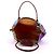 Desigual Sac à main - vue 4