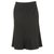 Autre Marque Skirt suit Black Polyester  ref.122589