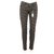 Guess Trousers Black Polyester  ref.122593