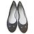 Marc by Marc Jacobs Piatto iconico del mouse marc jacons