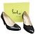 paul Smith modello Beth scarpe