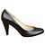 paul Smith modello Beth scarpe - vista 2