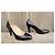 paul Smith modello Beth scarpe - vista 3