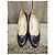paul Smith modello Beth scarpe - vista 4