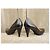 paul Smith modello Beth scarpe - vista 5