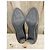 paul Smith modello Beth scarpe - vista 6