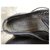 derby openwork, Sartore Nero  - vista 3