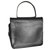 Cacharel Handtaschen Schwarz Leder  ref.122816