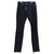 Christopher Kane jeans Coton Gris  ref.122829