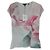 Ted Baker Hauts