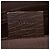 Borsa Hobo Gucci Brown GG Jacquard - vista 7