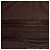 Borsa Hobo Gucci Brown GG Jacquard - vista 8
