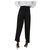 Saint Laurent trousers new Black Wool  ref.123152