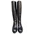 bottes à talons ACNE Studio - vue 2