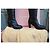 bottes à talons ACNE Studio - vue 4