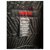 Chaleco Impermeable Versace Negro Beige  - vista 4