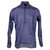 Camisa Fendi novo Azul  ref.123205