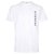 Givenchy Tees White Cotton  ref.123366