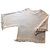 Chloé roupa de malha Fora de branco Lã  ref.123381
