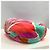 Emilio Pucci Bolsa de playa Rétrp - vista 3
