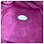 Emilio Pucci Bolsa de playa Rétrp - vista 5