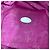 Emilio Pucci Bolsa de playa Rétrp - vista 6