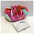 Emilio Pucci Bolsa de playa Rétrp - vista 7