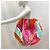 Emilio Pucci Bolsa de playa Rétrp - vista 9