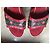 Louis Vuitton Zoccoli per ciliegie LV Monogram Takashi Murakami Multicolore - vista 7