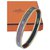 New Hermès enamel bracelet Metal  ref.123623