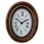 Cartier Mechanische Uhren Braun  ref.123661