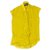 Autre Marque Silk top Marco Bologna Yellow  ref.123664