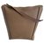 Mulberry Camden Taupe Leather  ref.123710
