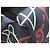 GUCCI GHOST NEW BACKPACK - vista 10