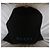 GUCCI GHOST NEW BACKPACK - vista 14