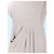 COS Vestido Rosa Nua 42 - vista 4