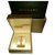 Bulgari Feine Uhren Golden Gold  ref.123823