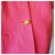 Max Mara Chaquetas Rosa  - vista 7