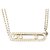 Messika move Silvery White gold  ref.123834