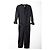 Isabel Marant Etoile Monos