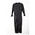 Isabel Marant Etoile Monos - vista 5