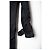 Isabel Marant Etoile Monos - vista 7