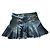 Pepe Jeans gonne