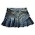 Pepe Jeans gonne - vista 2