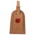 Louis Vuitton Ciondoli Rosso Beige Pelle  ref.123903