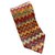 Missoni Ties Multiple colors Silk  ref.123919