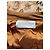 BRUNO MAGLI Wildlederjacke Braun Golden - Ansicht 5