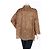 Camicia Ralph Lauren in cotone multicolore XXL - vista 2