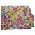 Louis Vuitton Cosmic Blossom by Takashi Murakami Multiple colors Cotton  ref.124065