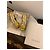 Gucci ALLI GOLDEN PLATEAUX - Ansicht 3